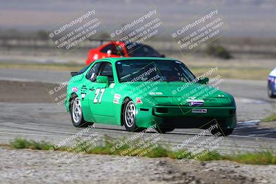 media/Apr-05-2025-Nasa (Sat) [[13e0bdd9c7]]/Race Group A/Qualifying/